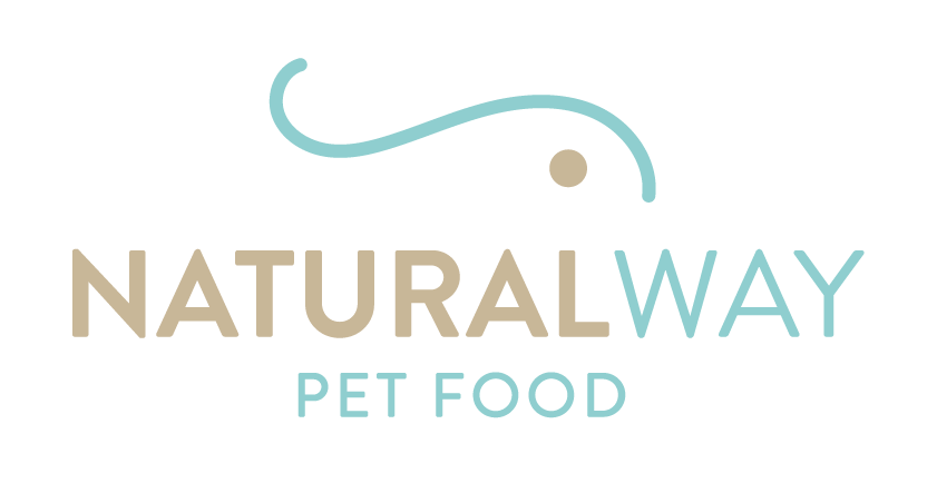 naturalwaypetfood